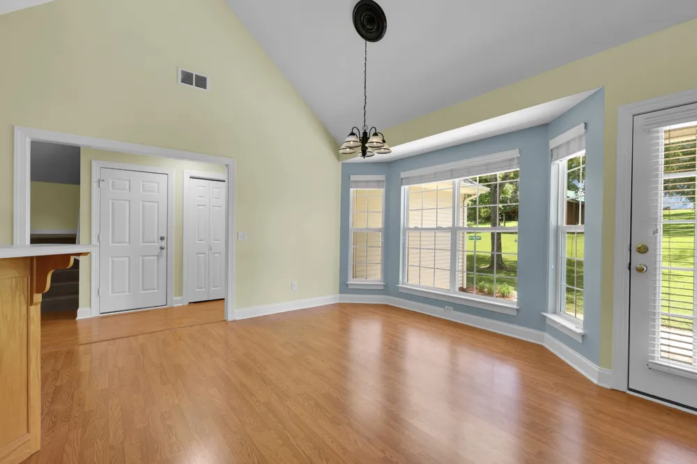 2073 McMahan Hollow Rd Pleasant View, TN 37146