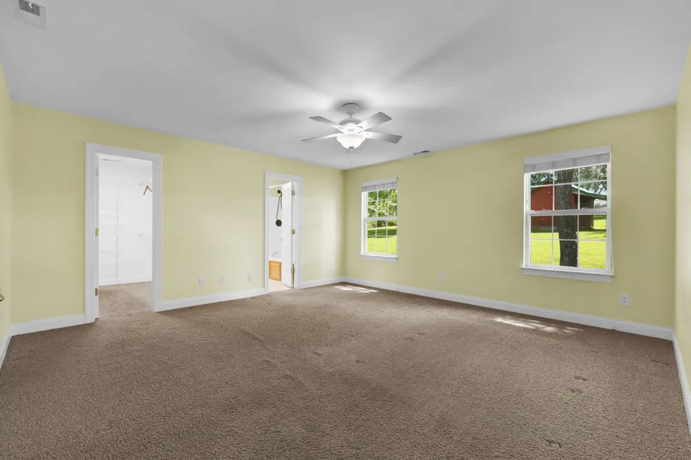 2073 McMahan Hollow Rd Pleasant View, TN 37146