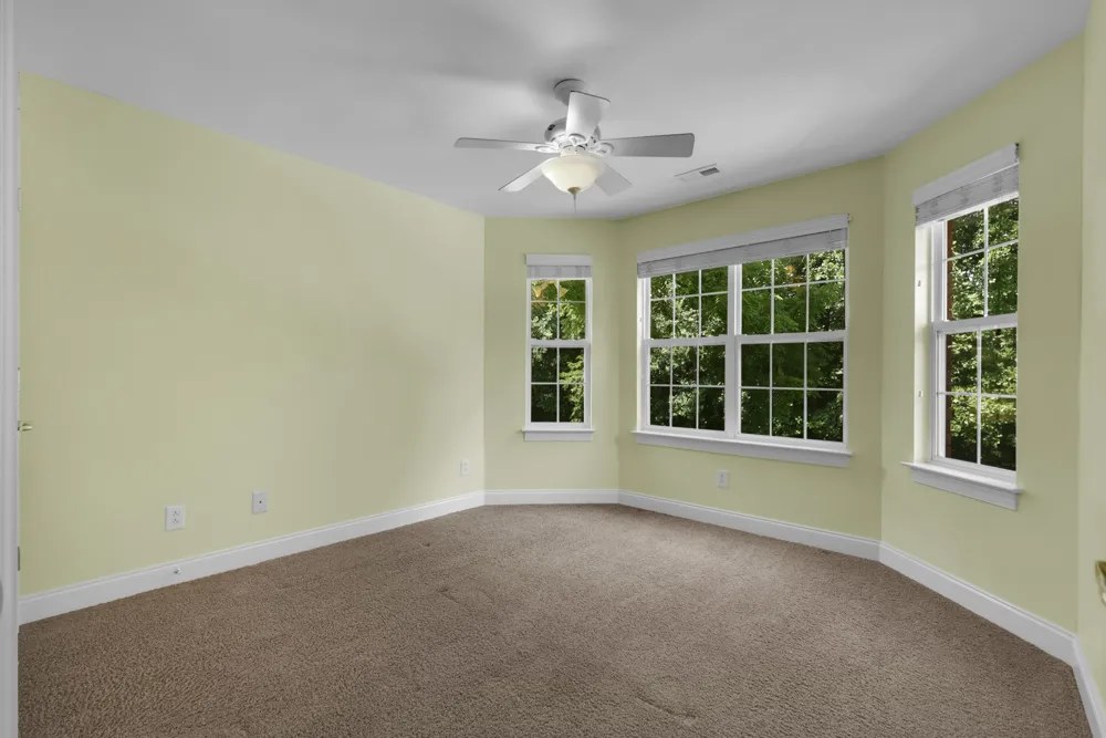 2073 McMahan Hollow Rd Pleasant View, TN 37146