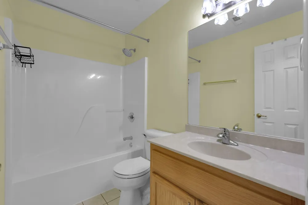 2073 McMahan Hollow Rd Pleasant View, TN 37146