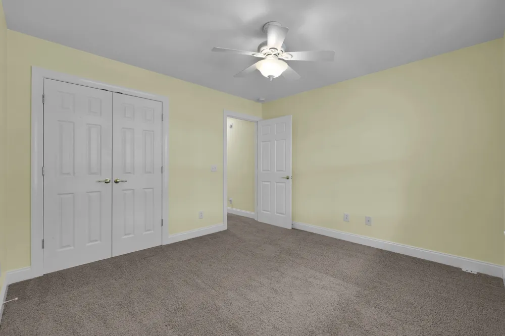 2073 McMahan Hollow Rd Pleasant View, TN 37146