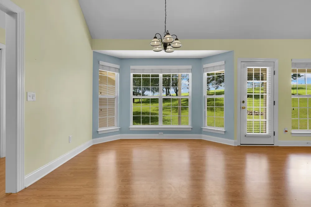 2073 McMahan Hollow Rd Pleasant View, TN 37146
