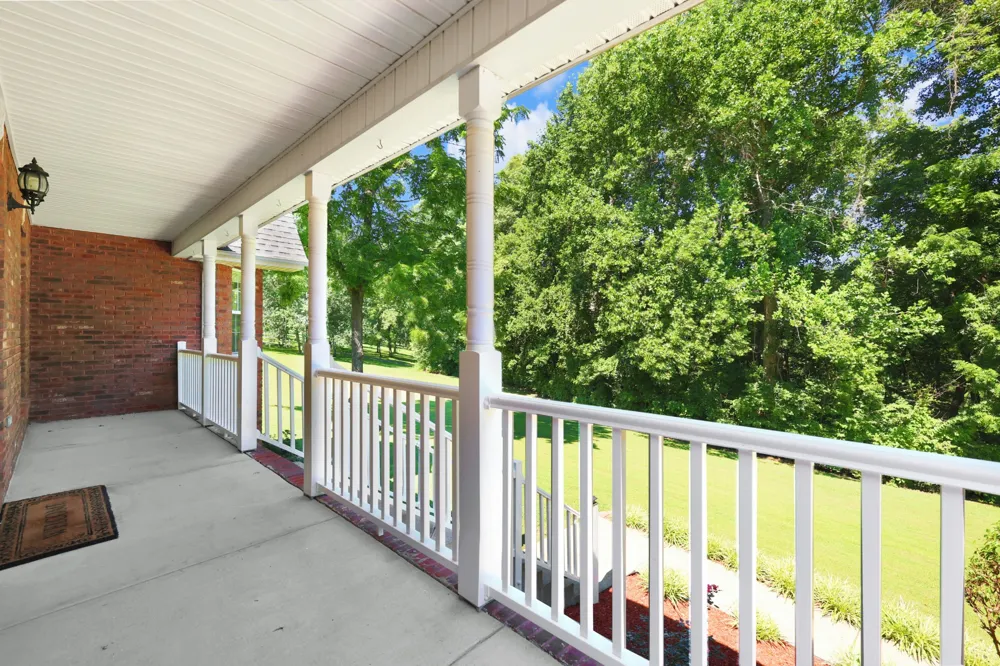 2073 McMahan Hollow Rd Pleasant View, TN 37146