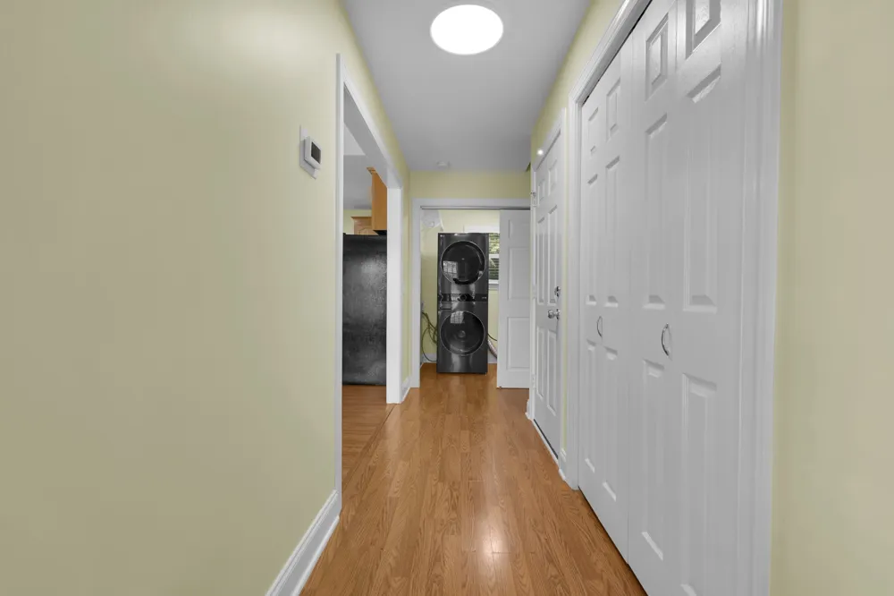 2073 McMahan Hollow Rd Pleasant View, TN 37146