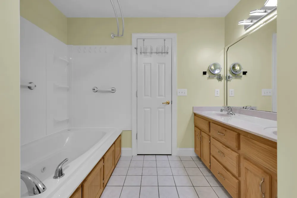 2073 McMahan Hollow Rd Pleasant View, TN 37146