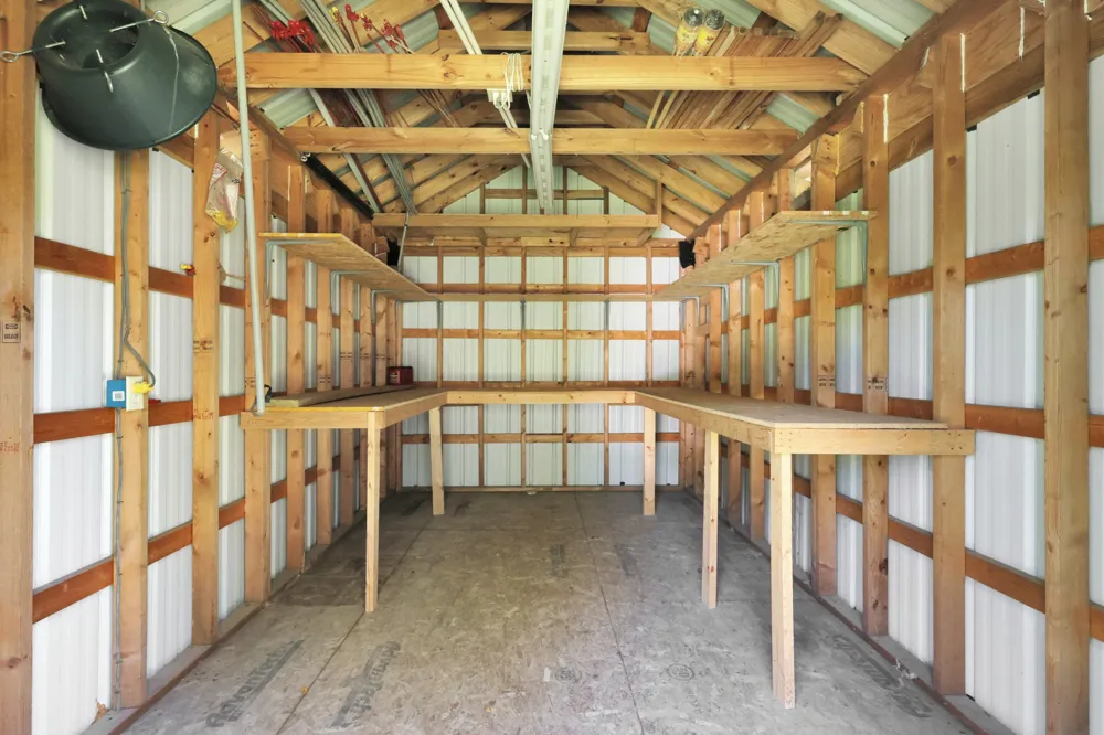 2073 McMahan Hollow Rd Pleasant View, TN 37146