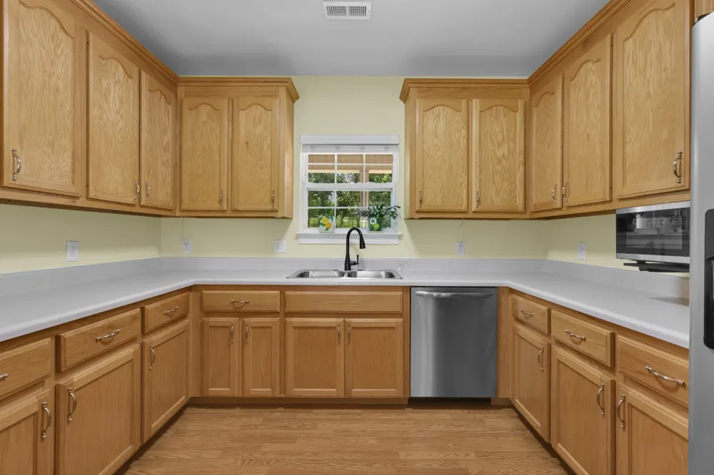 2073 McMahan Hollow Rd Pleasant View, TN 37146