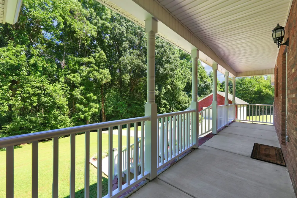2073 McMahan Hollow Rd Pleasant View, TN 37146