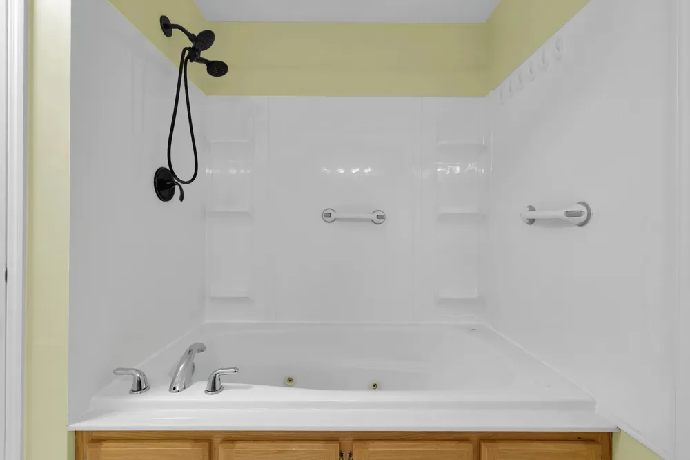 2073 McMahan Hollow Rd Pleasant View, TN 37146