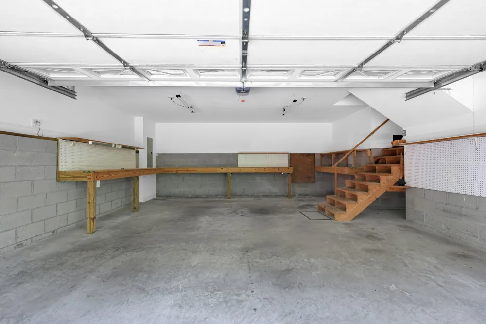 2073 McMahan Hollow Rd Pleasant View, TN 37146