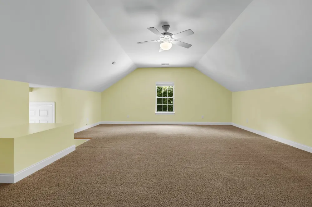 2073 McMahan Hollow Rd Pleasant View, TN 37146