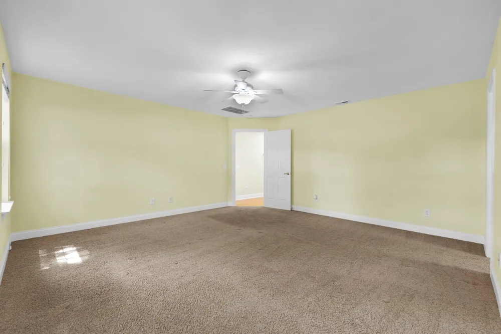 2073 McMahan Hollow Rd Pleasant View, TN 37146