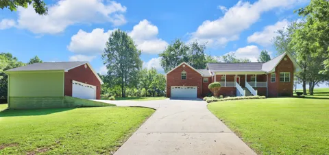 2073 McMahan Hollow Rd