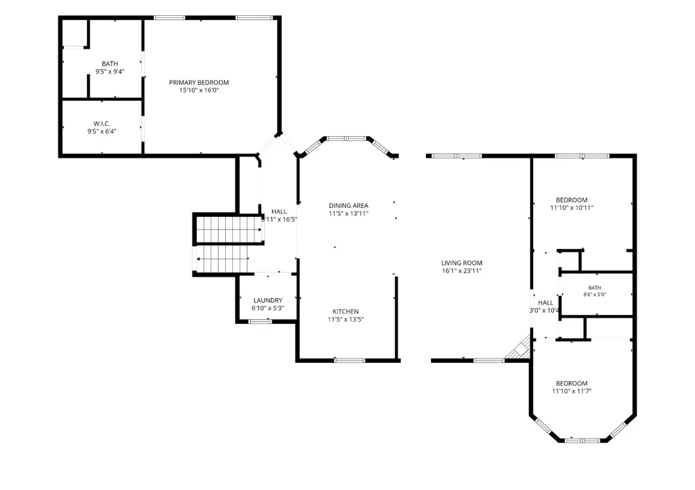 2073 McMahan Hollow Rd Pleasant View, TN 37146