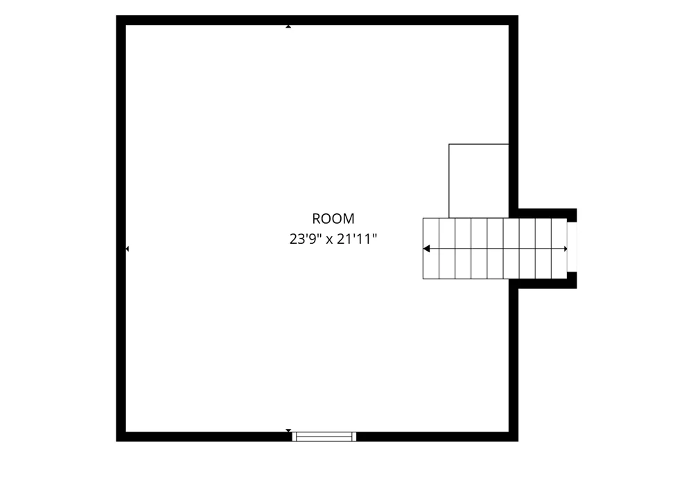 2073 McMahan Hollow Rd Pleasant View, TN 37146