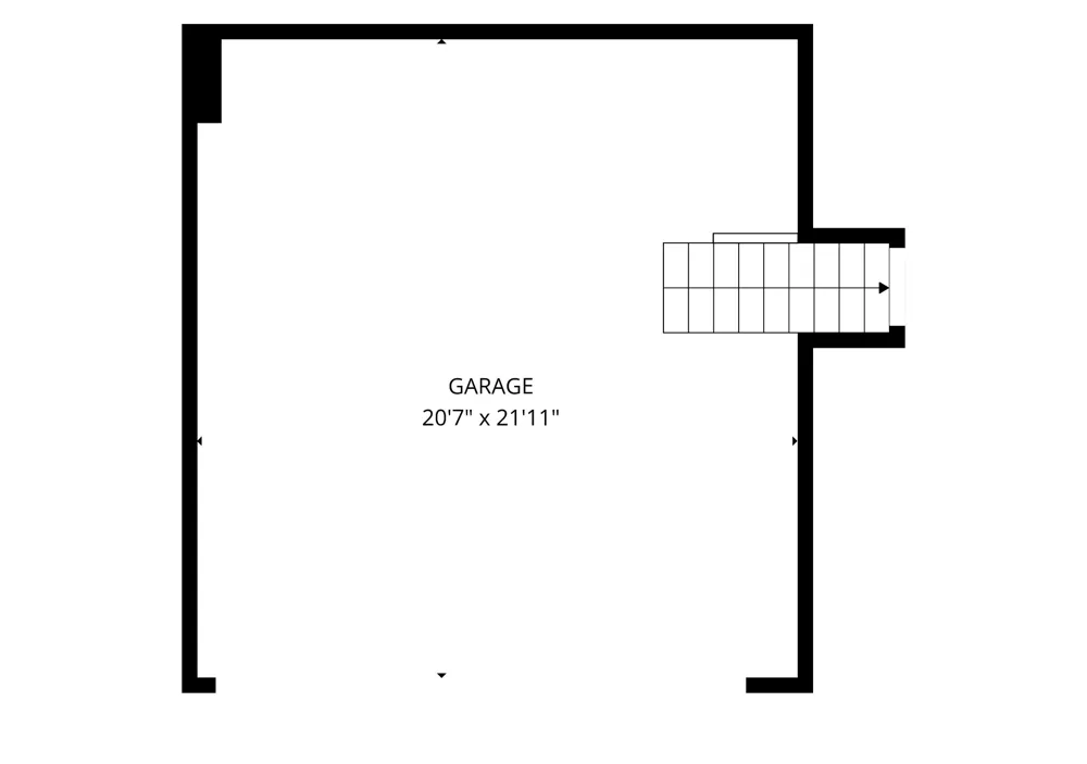 2073 McMahan Hollow Rd Pleasant View, TN 37146