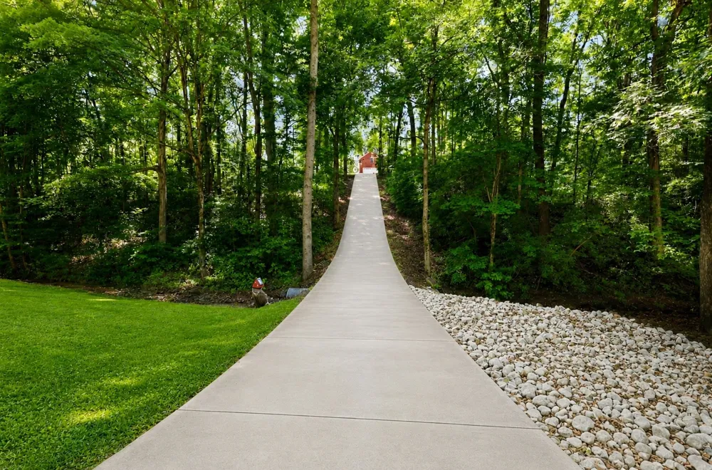 2073 McMahan Hollow Rd Pleasant View, TN 37146