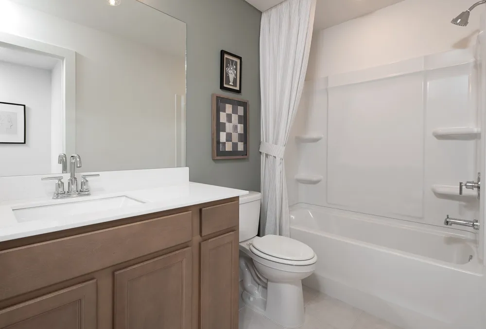 4549 Grace Rd Mount Juliet, TN 37122