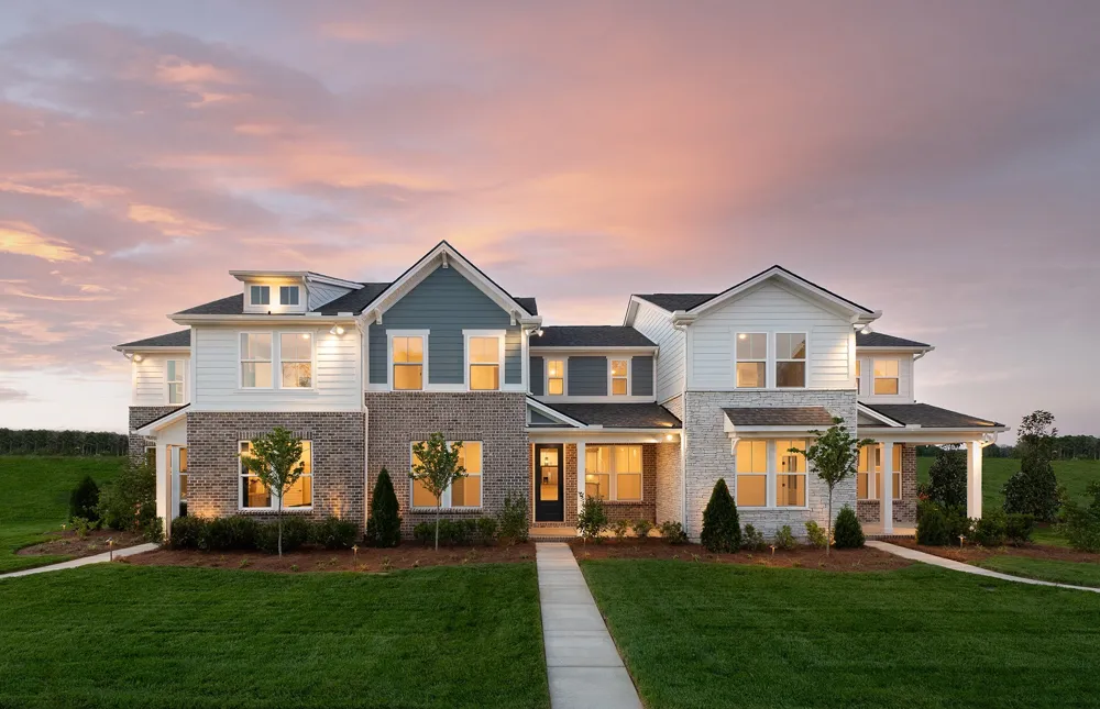 4549 Grace Rd Mount Juliet, TN 37122