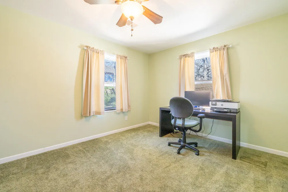 252 Evans Trail Franklin Township, MI 49287