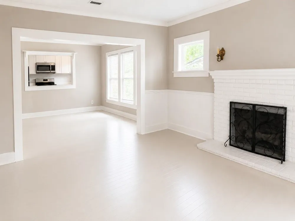 712 MCKENZIE STREET Leesburg, FL 34748