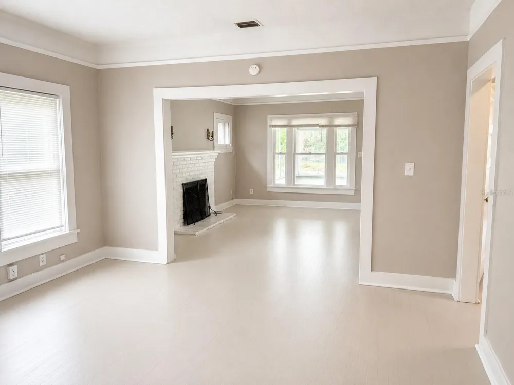 712 MCKENZIE STREET Leesburg, FL 34748