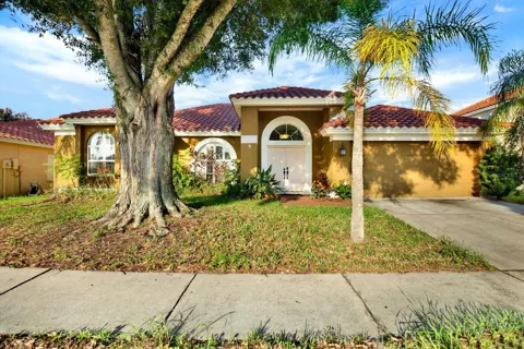 804 SANDY TRAIL PLACE