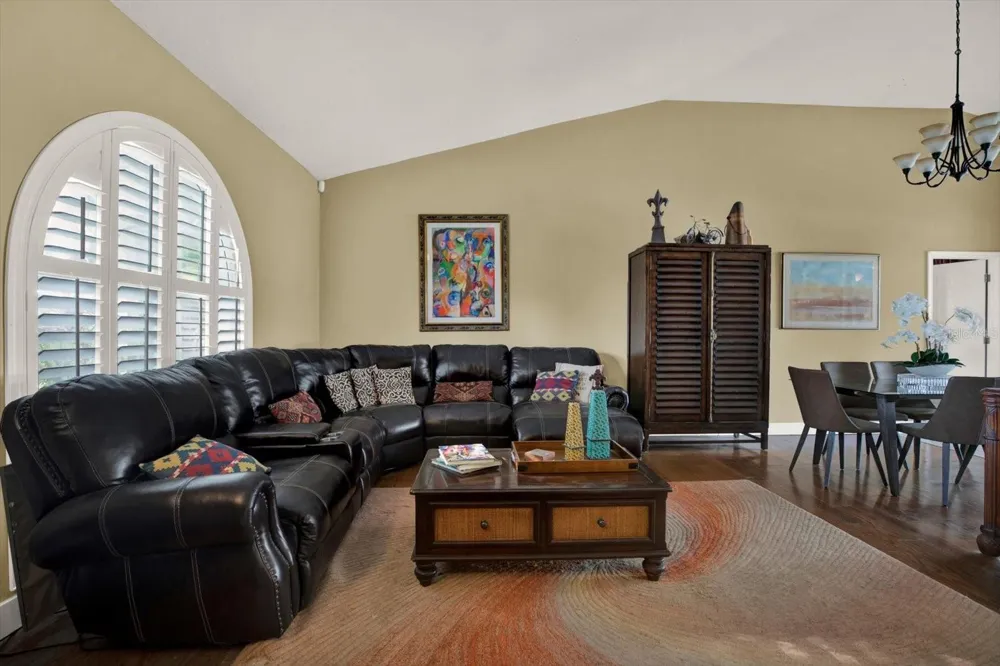 804 SANDY TRAIL PLACE Brandon, FL 33511