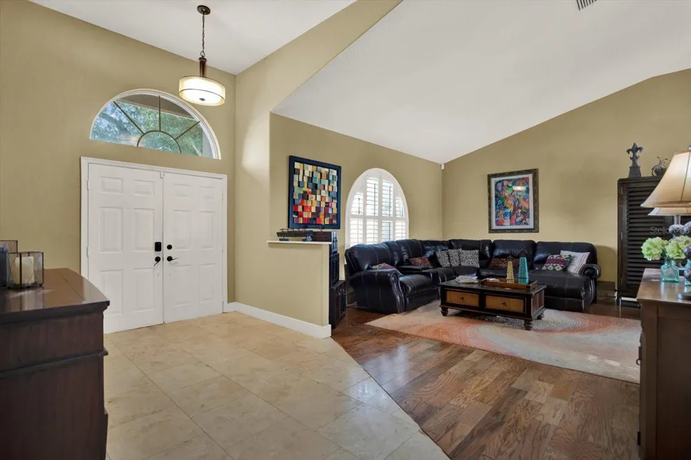 804 SANDY TRAIL PLACE Brandon, FL 33511