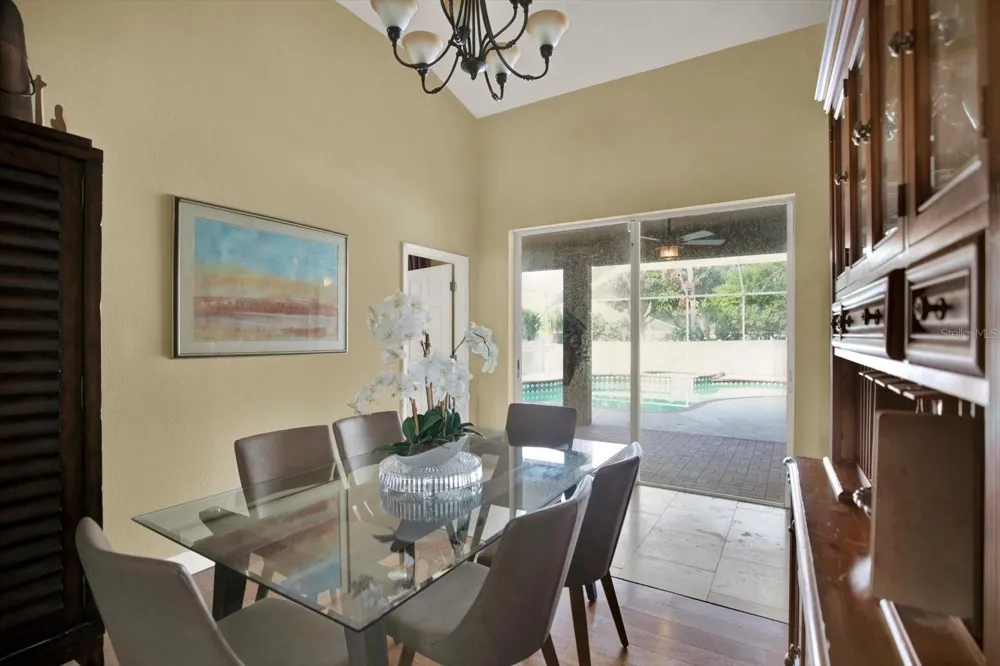804 SANDY TRAIL PLACE Brandon, FL 33511