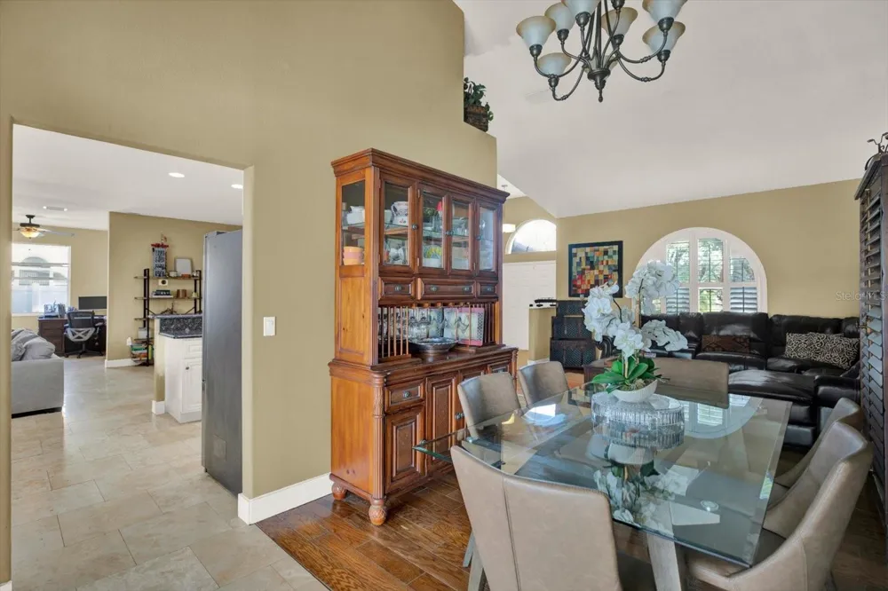 804 SANDY TRAIL PLACE Brandon, FL 33511