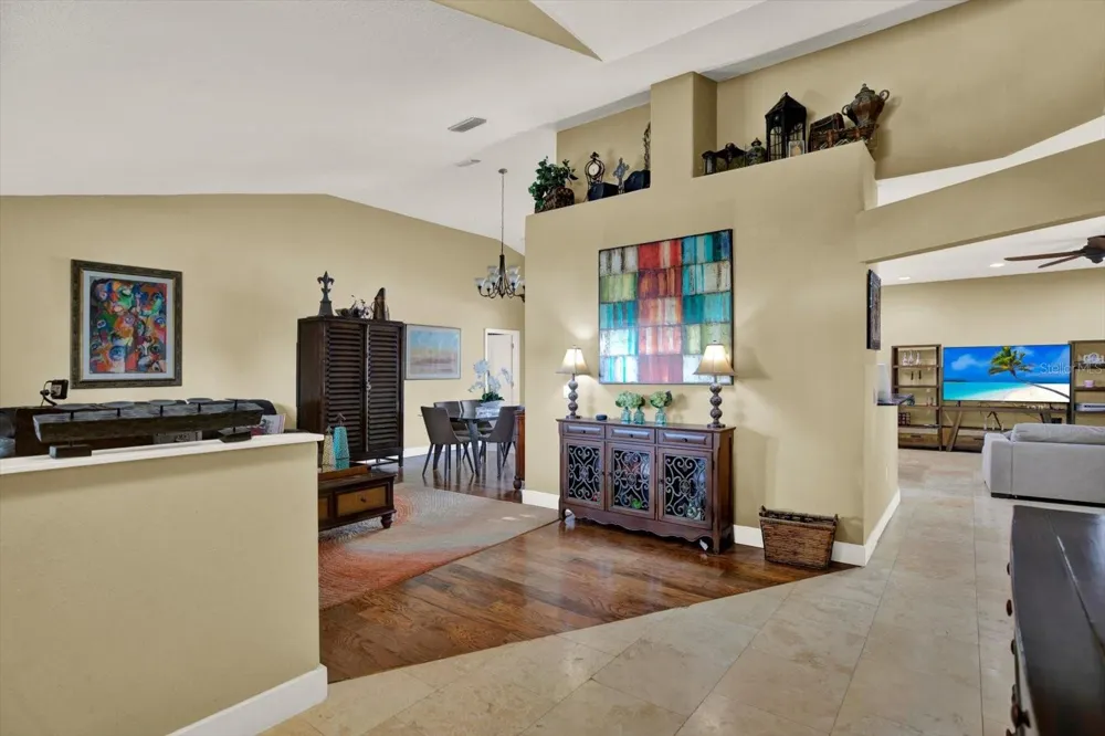 804 SANDY TRAIL PLACE Brandon, FL 33511