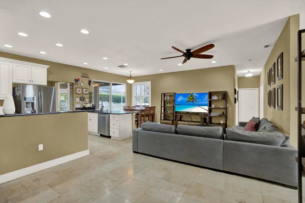804 SANDY TRAIL PLACE Brandon, FL 33511