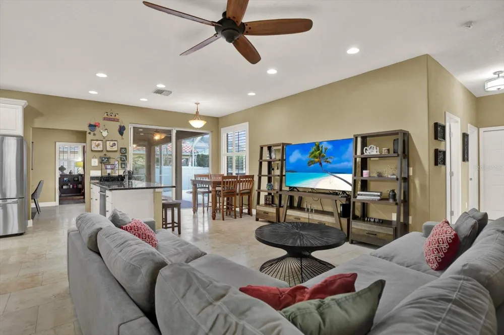 804 SANDY TRAIL PLACE Brandon, FL 33511