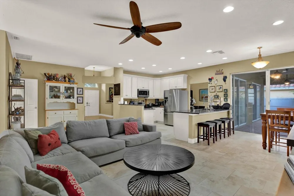 804 SANDY TRAIL PLACE Brandon, FL 33511