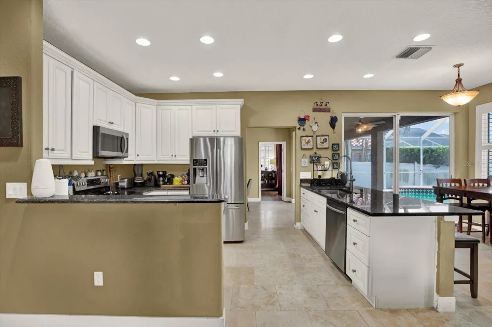 804 SANDY TRAIL PLACE Brandon, FL 33511