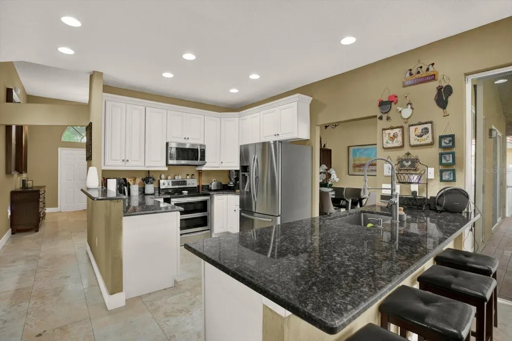 804 SANDY TRAIL PLACE Brandon, FL 33511