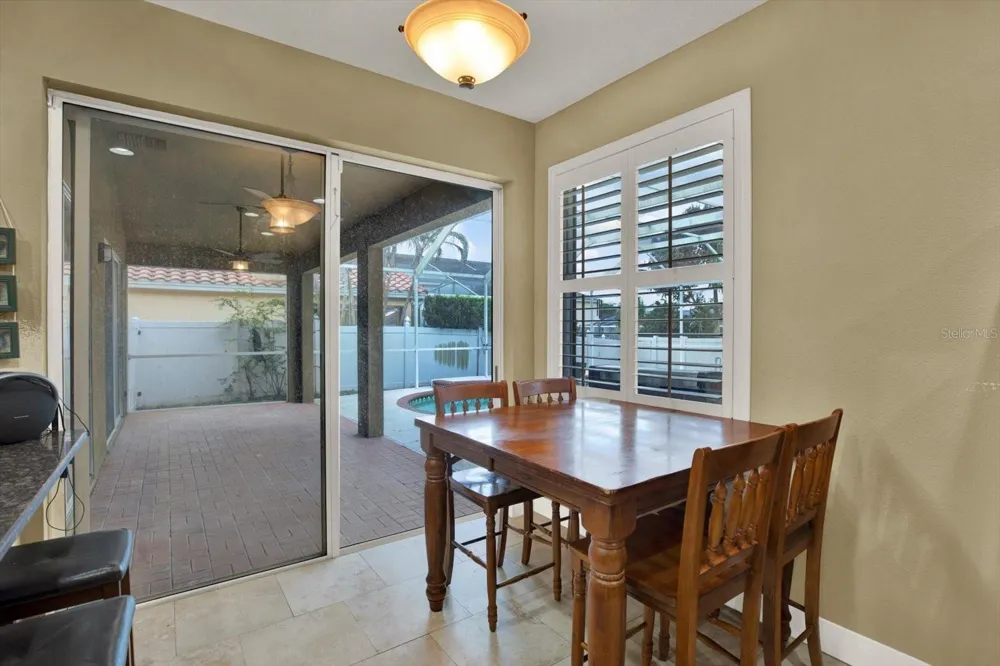 804 SANDY TRAIL PLACE Brandon, FL 33511