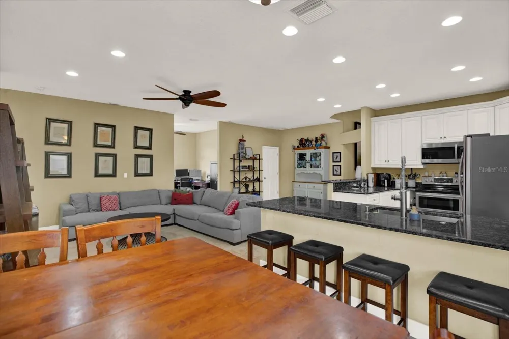 804 SANDY TRAIL PLACE Brandon, FL 33511