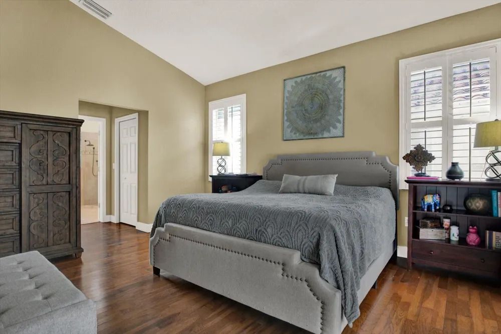 804 SANDY TRAIL PLACE Brandon, FL 33511