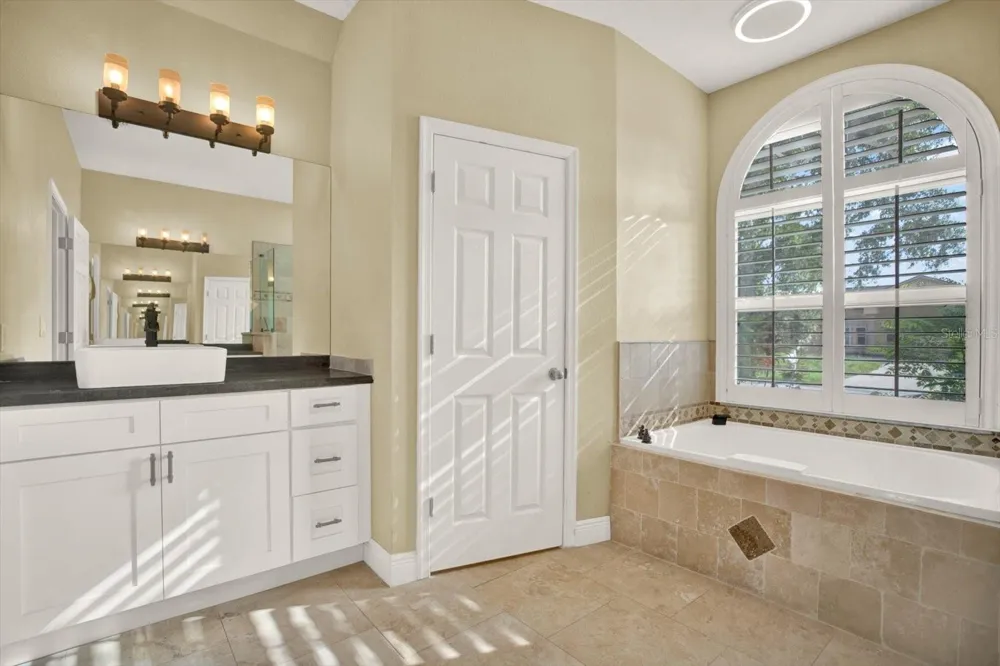 804 SANDY TRAIL PLACE Brandon, FL 33511