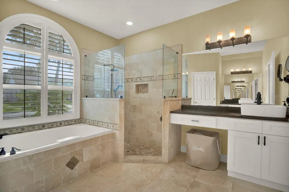 804 SANDY TRAIL PLACE Brandon, FL 33511