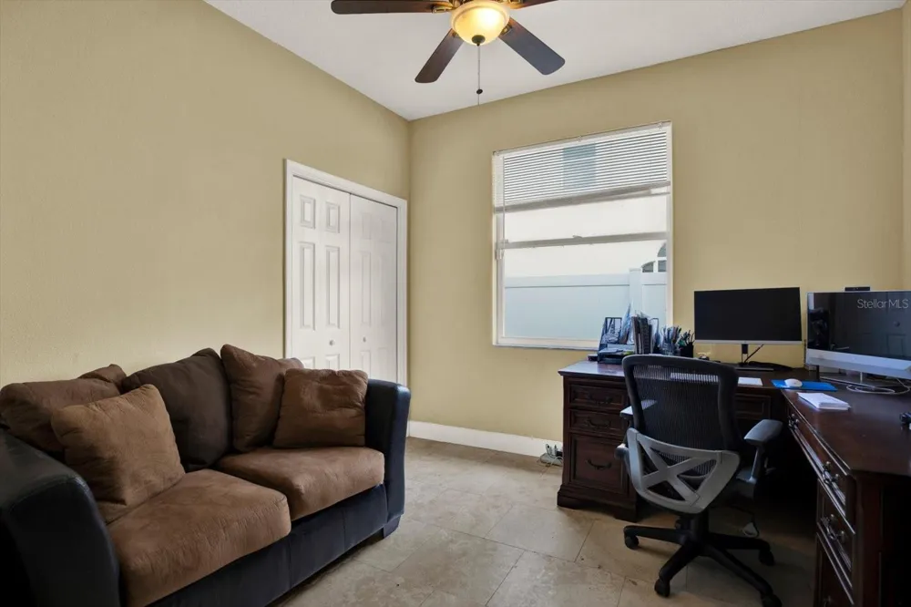 804 SANDY TRAIL PLACE Brandon, FL 33511