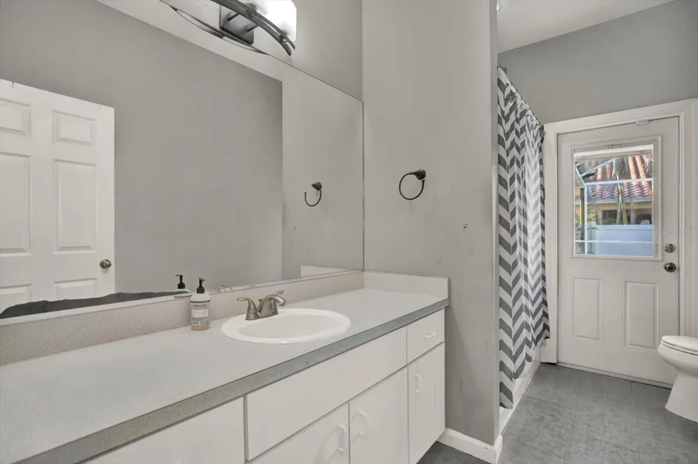 804 SANDY TRAIL PLACE Brandon, FL 33511