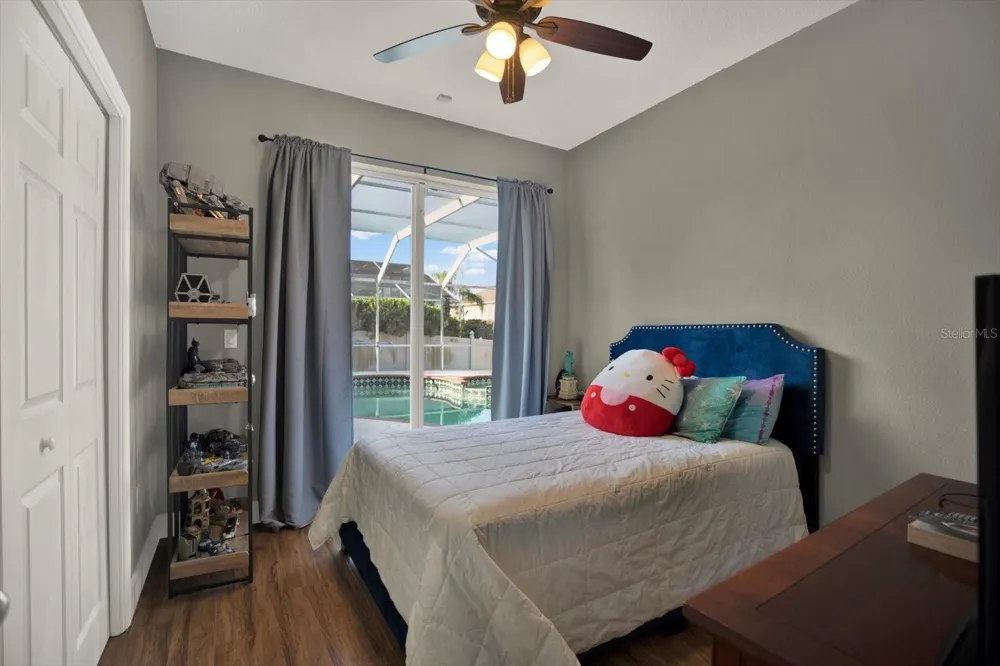 804 SANDY TRAIL PLACE Brandon, FL 33511