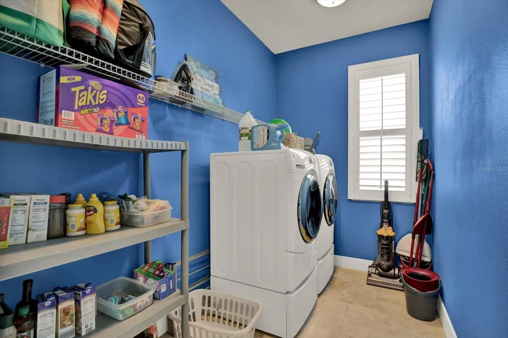 804 SANDY TRAIL PLACE Brandon, FL 33511