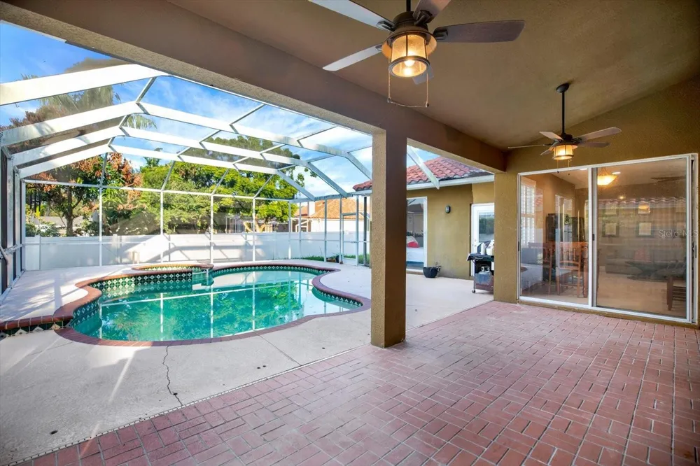804 SANDY TRAIL PLACE Brandon, FL 33511