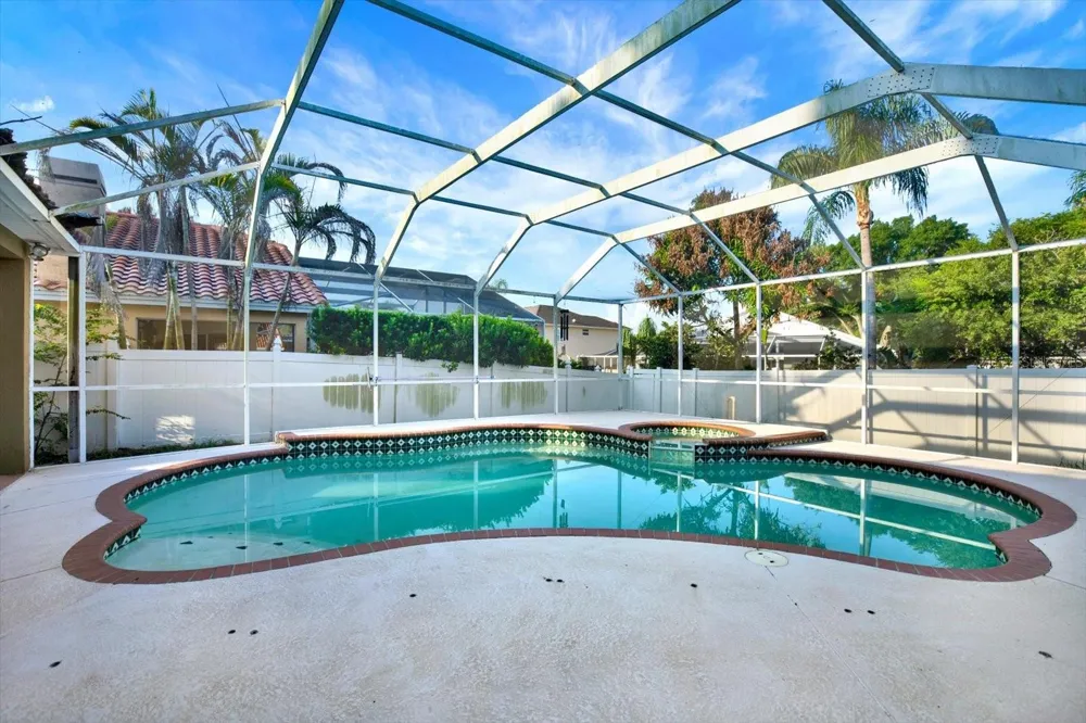804 SANDY TRAIL PLACE Brandon, FL 33511