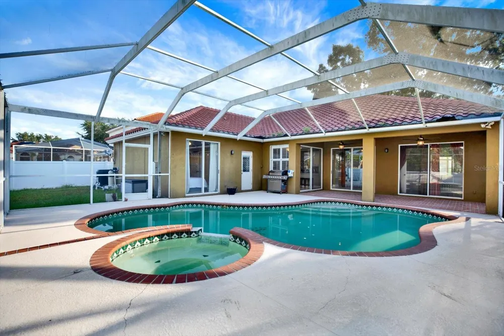 804 SANDY TRAIL PLACE Brandon, FL 33511