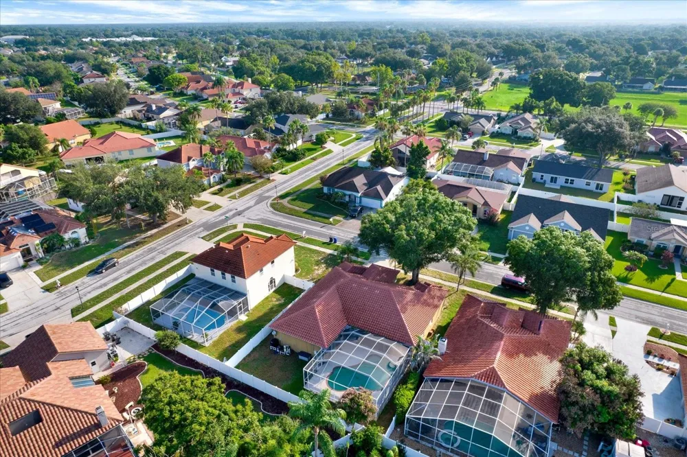 804 SANDY TRAIL PLACE Brandon, FL 33511